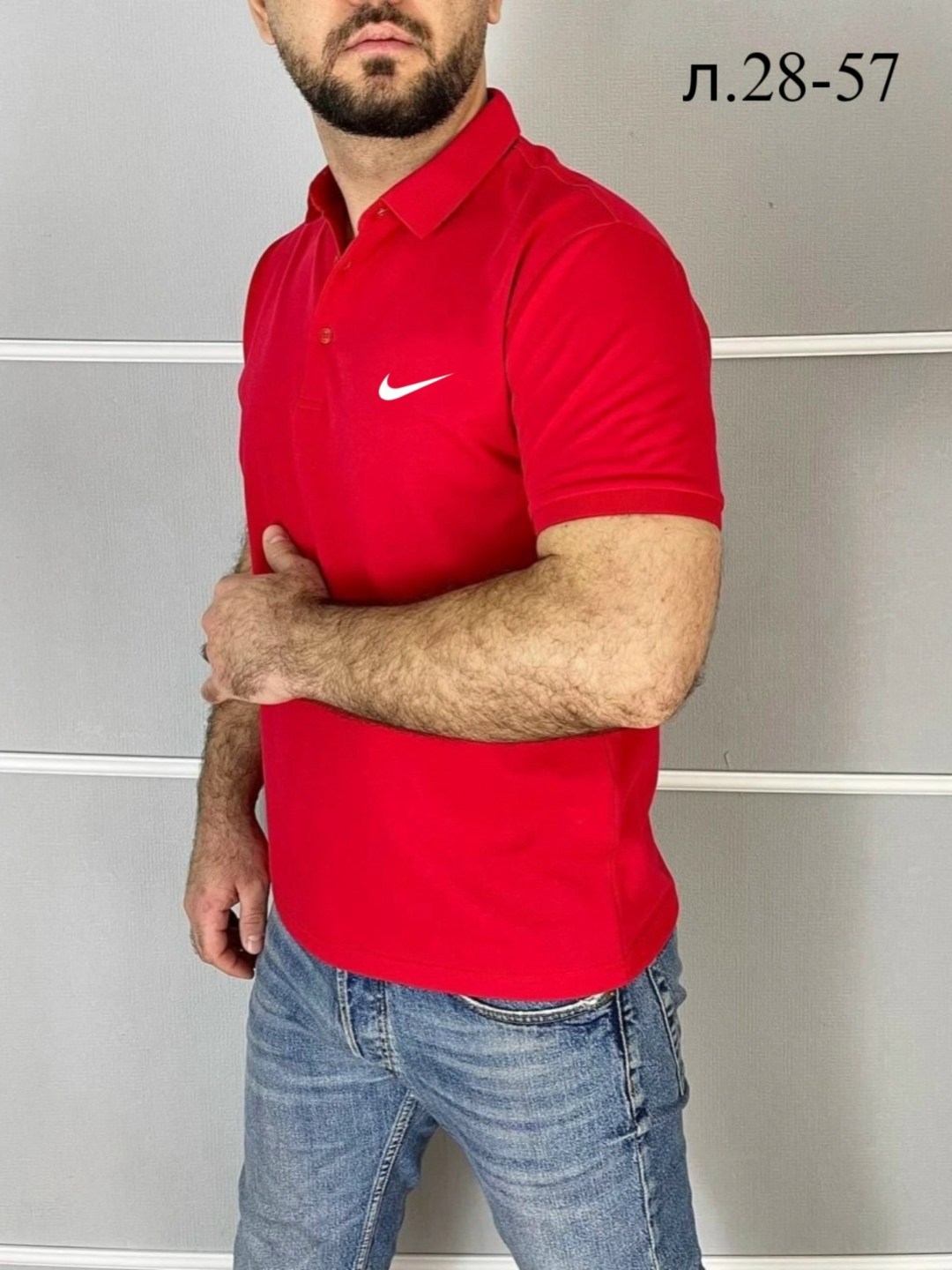 футболка поло мужская,футболка поло,мужская мода,футболки для мужчин,