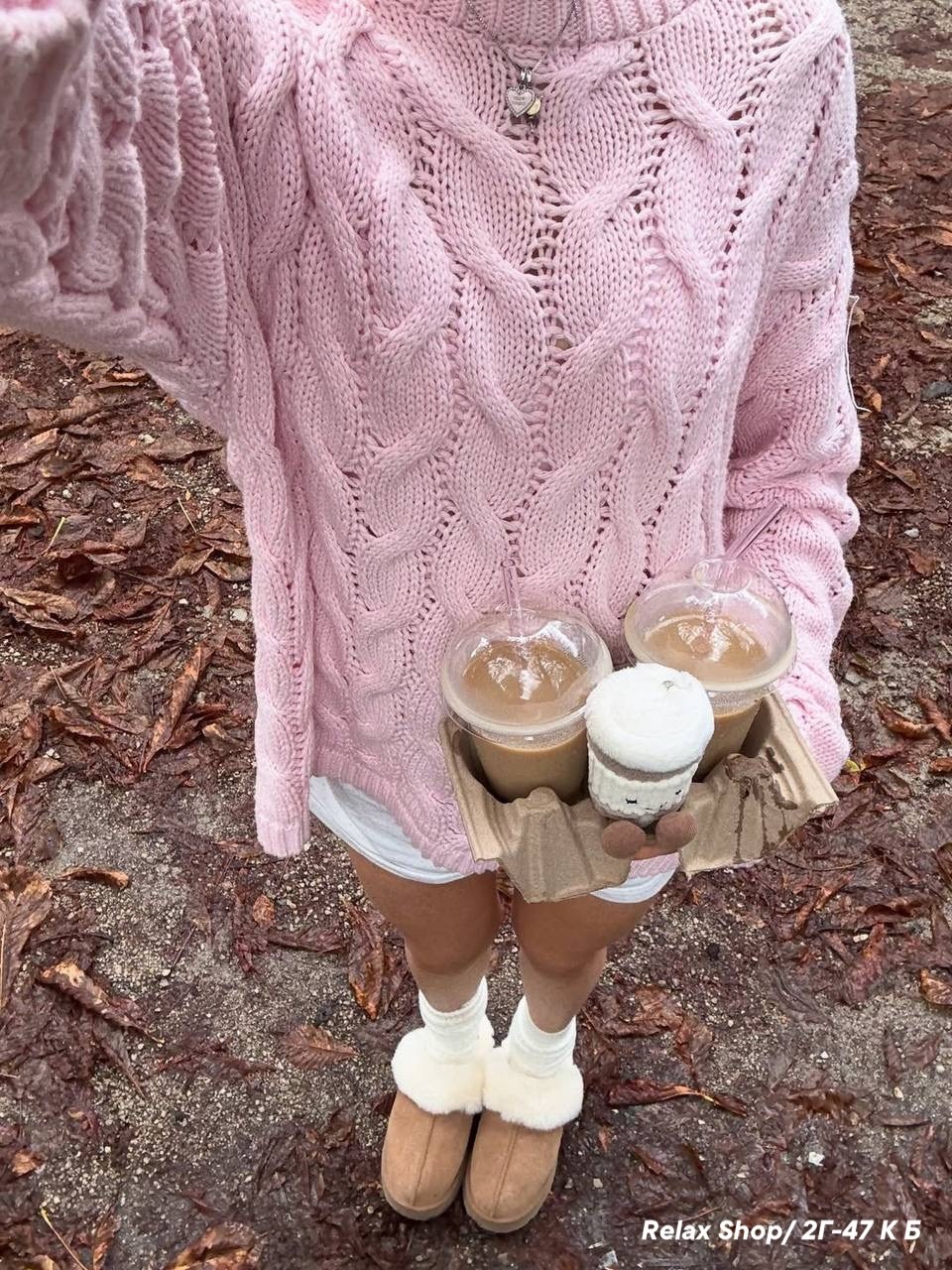 вязаные свитера,объемный свитер,свитер модный,вязаные свитера женские,свитер в стиле оверсайз