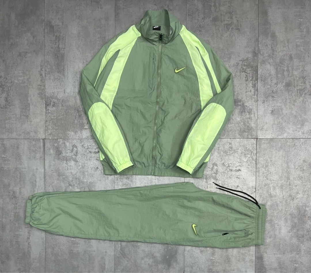 спортивные костюм,спортивные костюмы мужские,спортивный костюм nike плащевка,спортивный костюм для мужчин