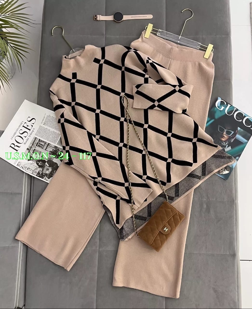 трикотажные костюмы,трикотажные костюмы женские,вязаные костюмы,кофта женская,костюм трикотаж