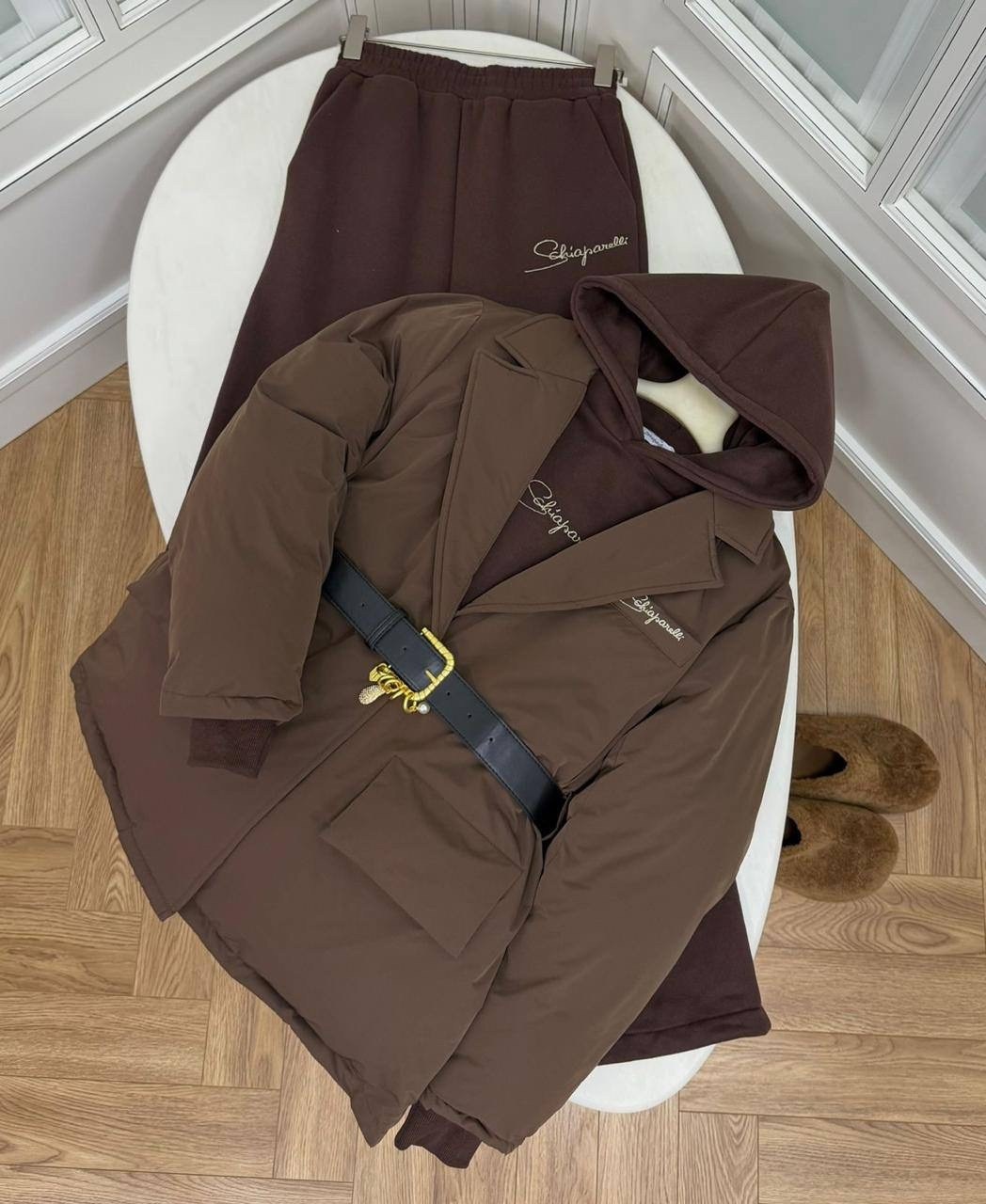 куртка женская,куртка пуховик,объемный пуховик,короткий пуховик,женские пуховики