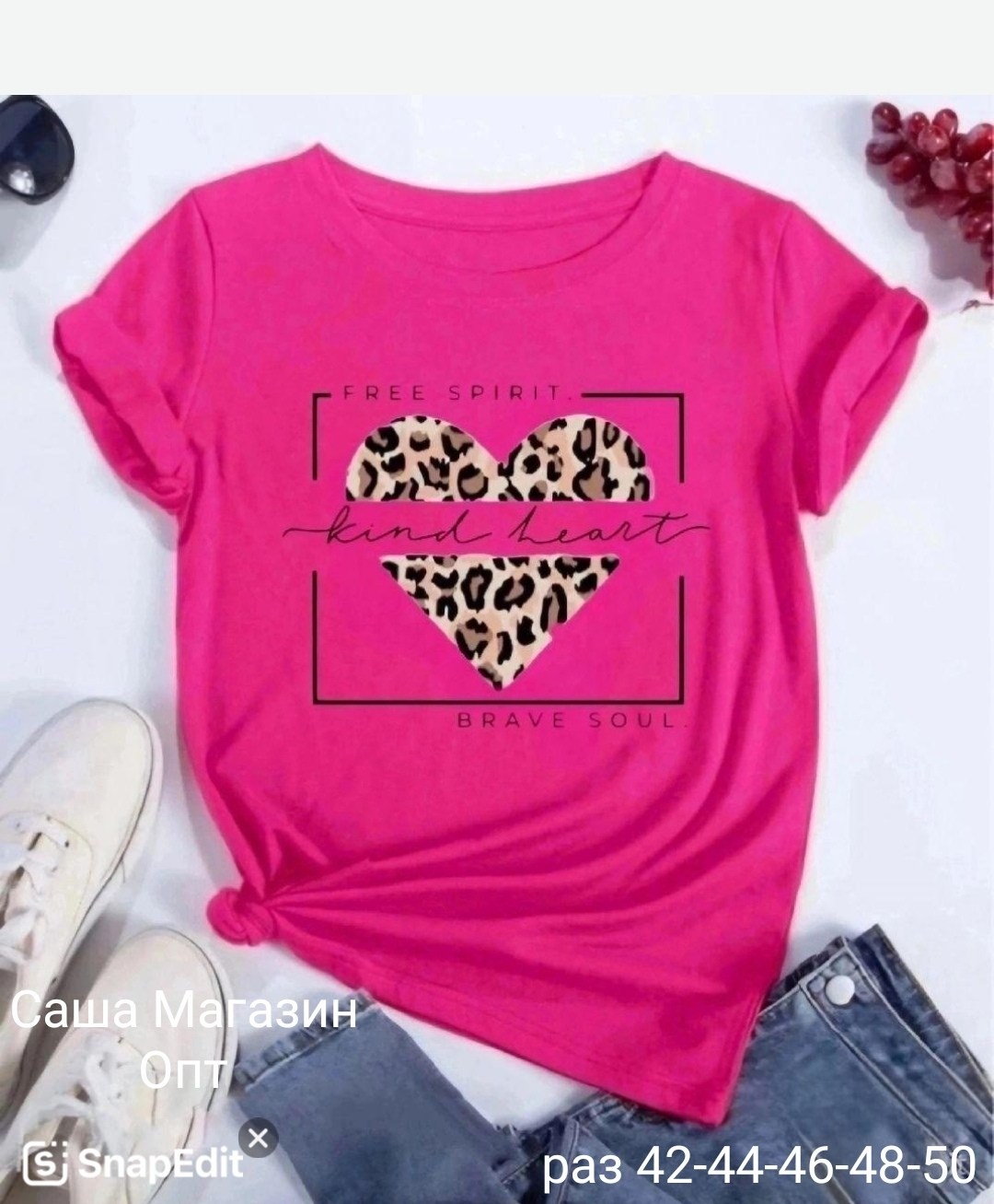 футболка женская,летние женские футболки,футболка с принтом,летние футболки,футболке