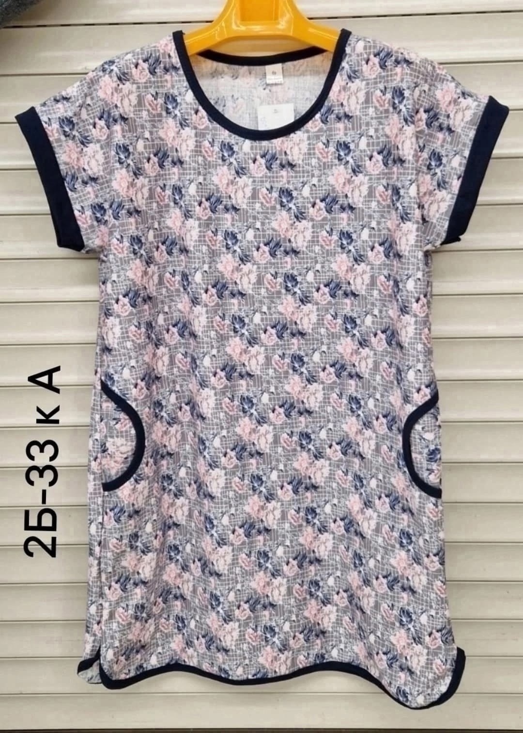 туника домашняя женская,туника женская,туника из вискозы,платье женская,платье женское домашнее