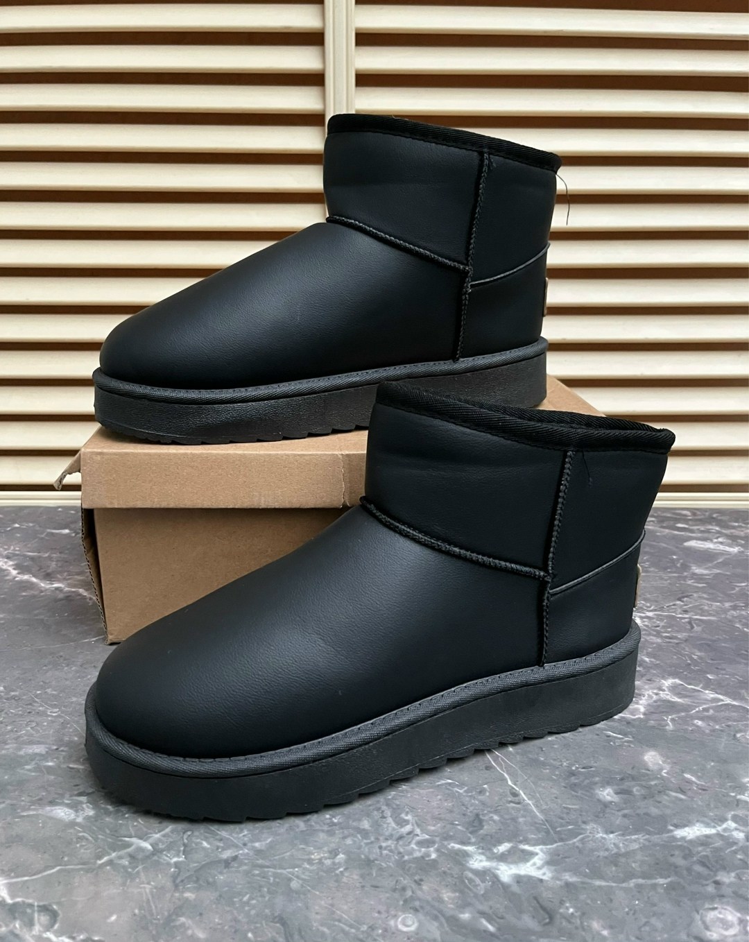 ,угги,угги женские,сапожки,угги мужские