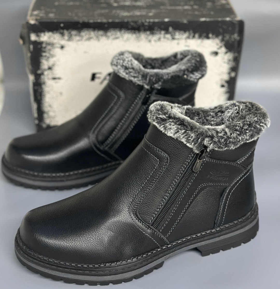 ,мужские ботинки, мужская,женские ботинки, мужская зимняя