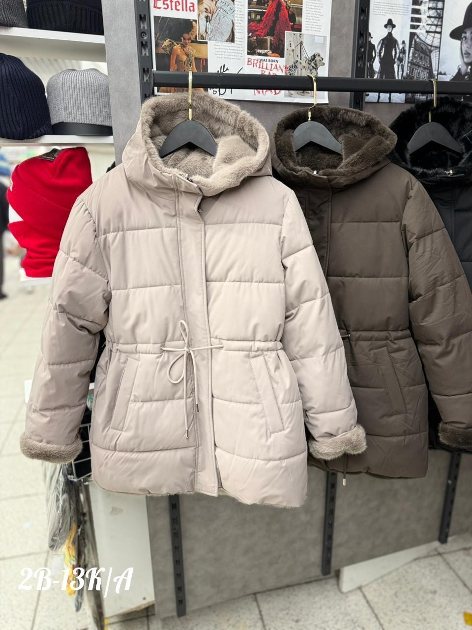 зимние куртки,куртка женская зимняя,куртка женская,куртка теплая,куртка