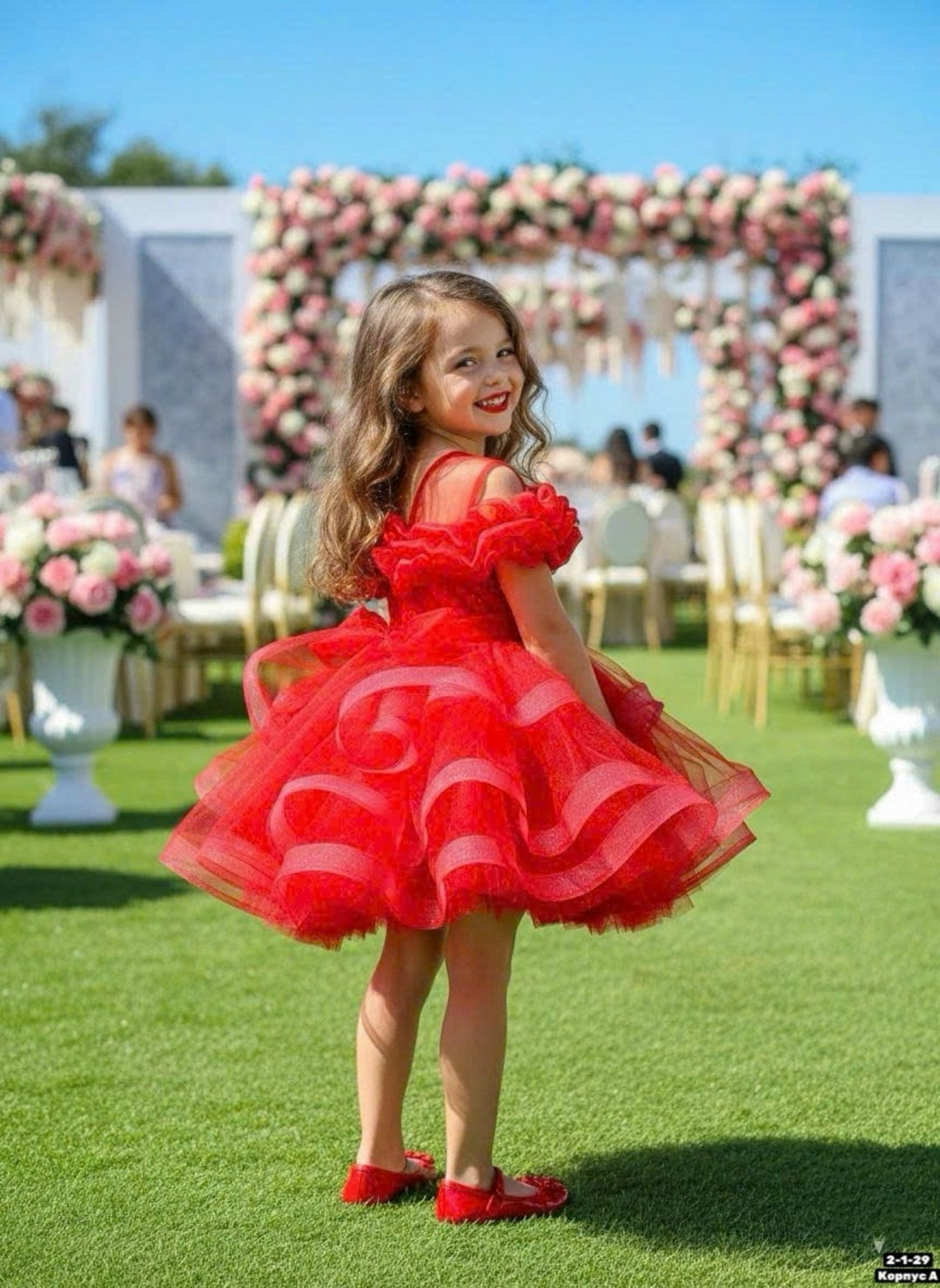 платье для девочек,нарядное платье,платье для девочки пышное,праздничное платье для девочки,детская платье
