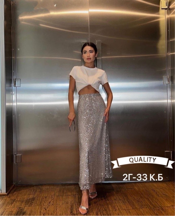юбка с пайетками длинная,юбка с пайетками,юбка пайетки макси,рубашка женская,юбка макси с пайетками