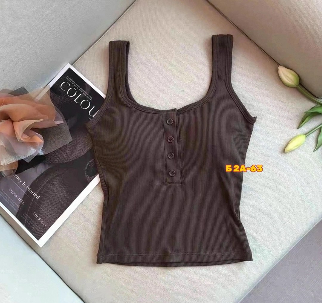 женские топы,майка топ,топ женская майка,женский кроп топ,топ без рукавов