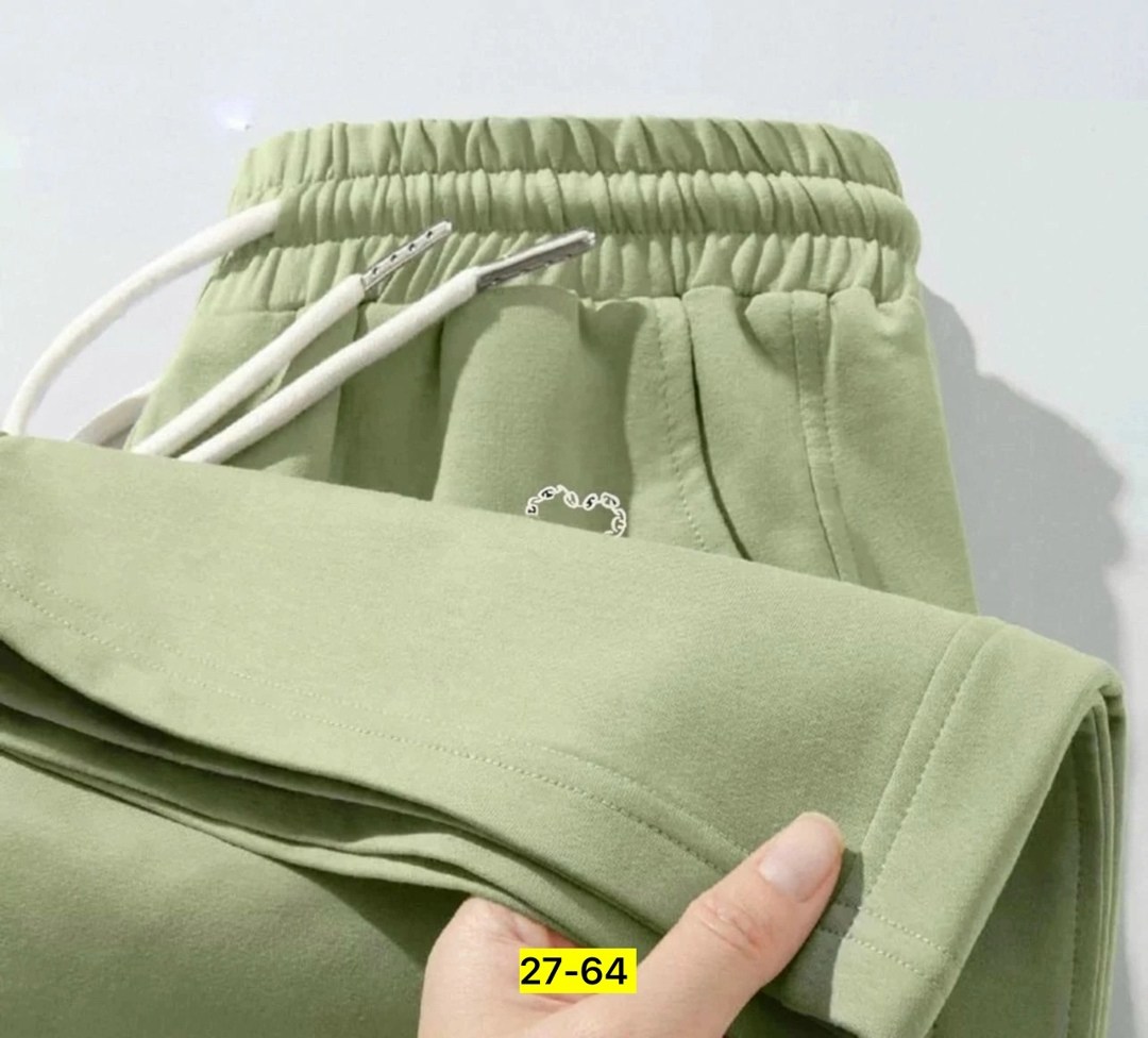 женские шорты,повседневные шорты,свободные шорты,широкие шорты,шорты бриджи