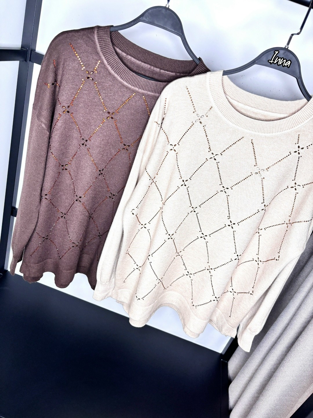 модные свитера,свитера женские,женские вязаные свитера,свитер,вязаные свитера