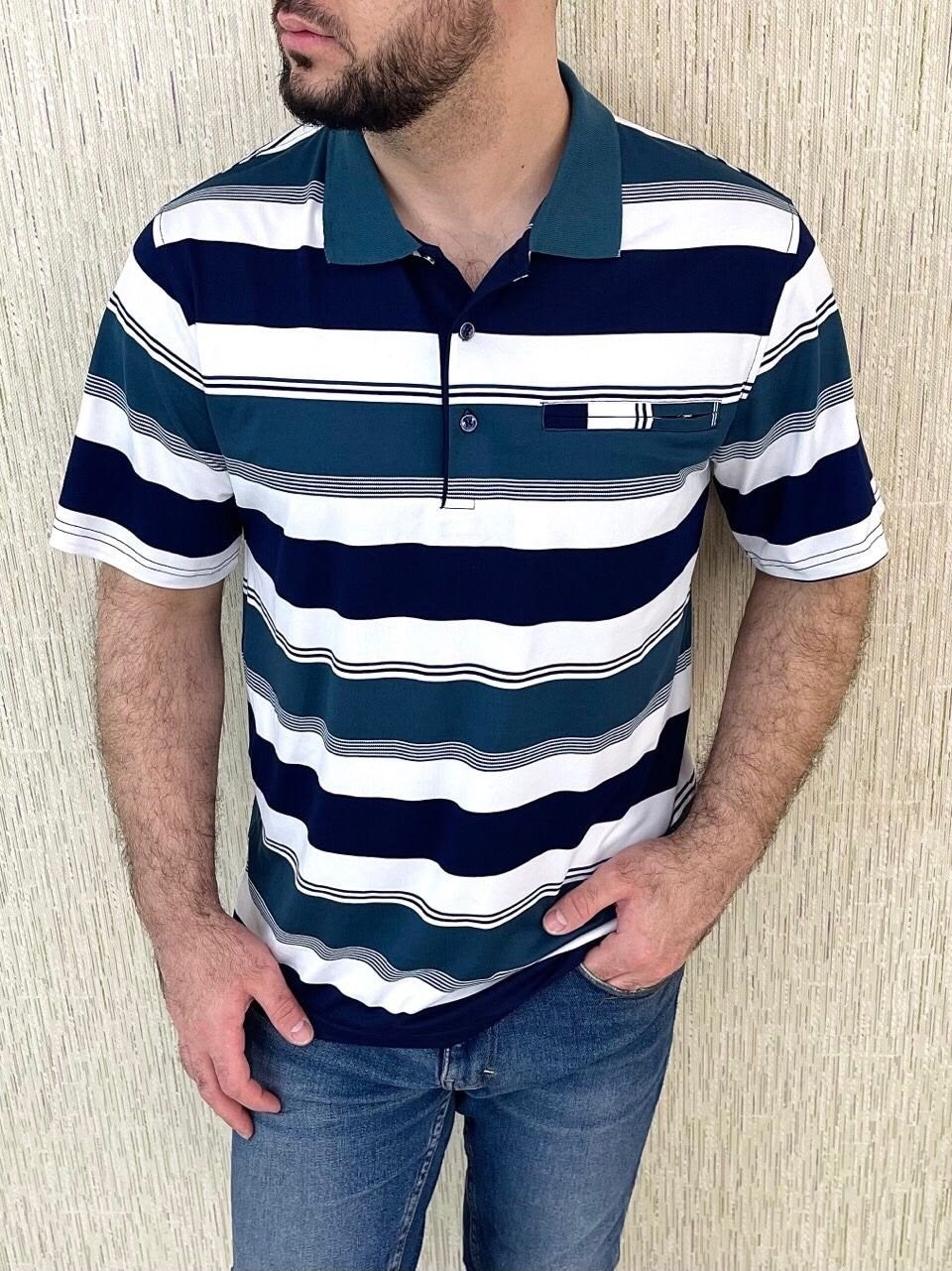 футболка мужская поло,футболки поло,мужские поло,рубашка поло мужская,футболка мужская