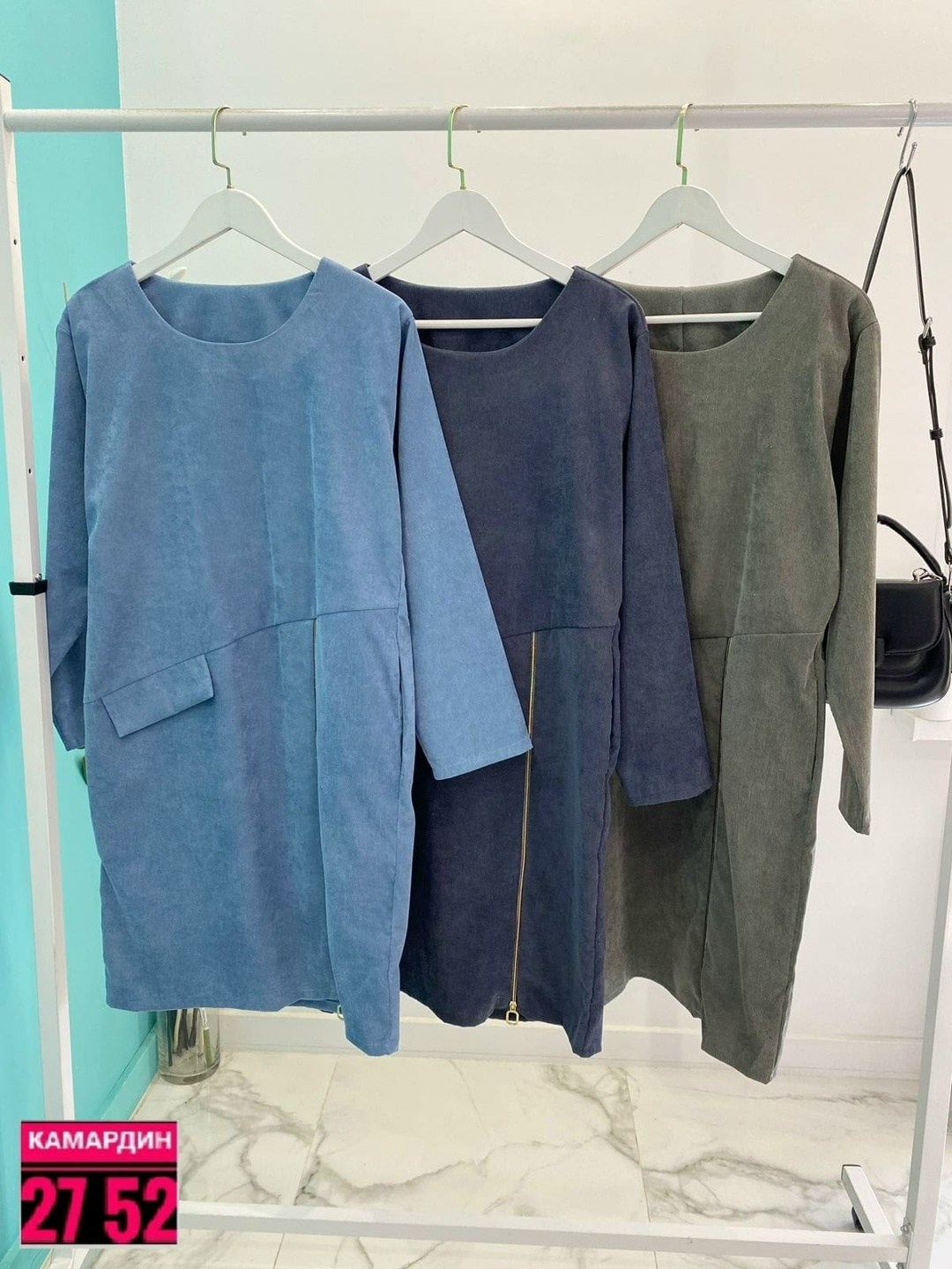 платье туника,платье большие размеры,теплое платье худи,платье,платье оверсайз