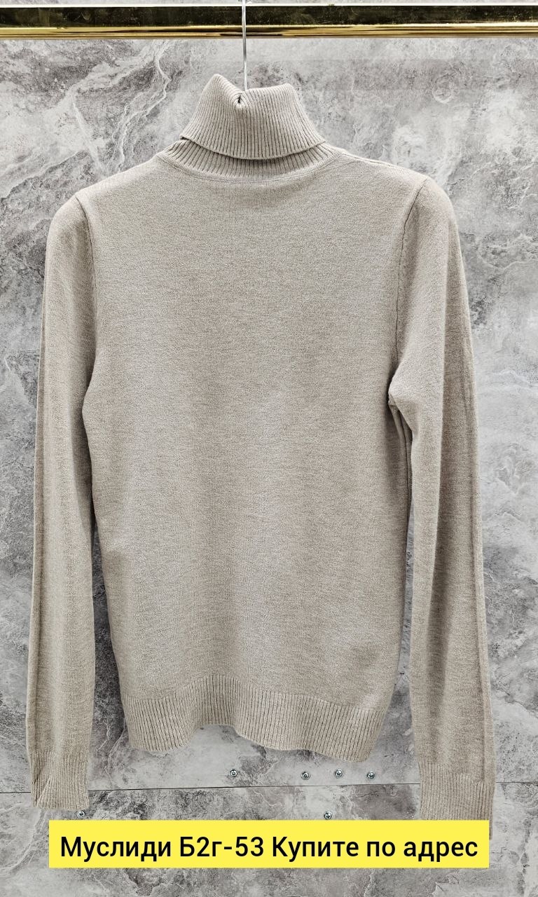 водолазка,мужские свитера,свитер с воротником,свитер с воротом,свитер с высоким воротом