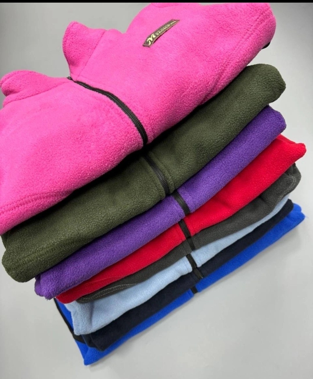 флисовая куртка columbia benton springs для,флисовая куртка columbia,флисовая куртка benton springs,флисовая кофта,флисовая куртка