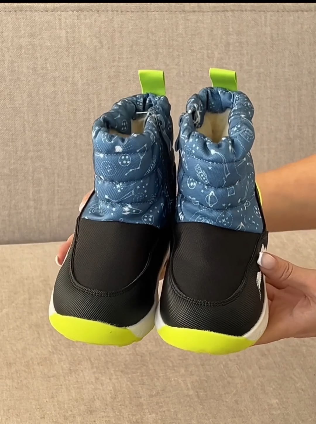 ,детские дутики,дутики для мальчика,детские зимние сапоги, детская