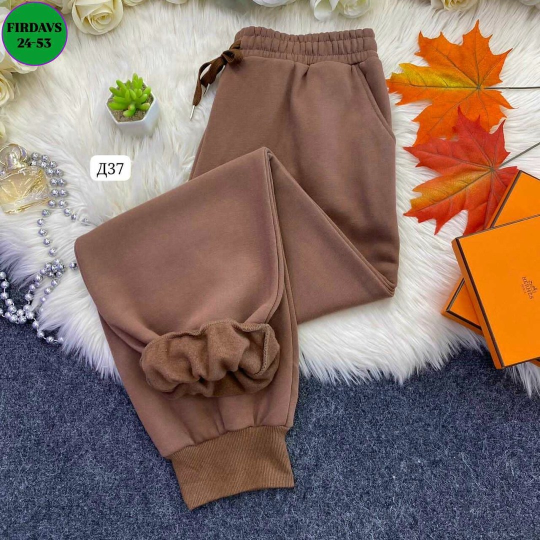 штаны на флисе,джоггеры на флисе,штаны на флисе теплые,спортивные штаны на флисе,теплые брюки