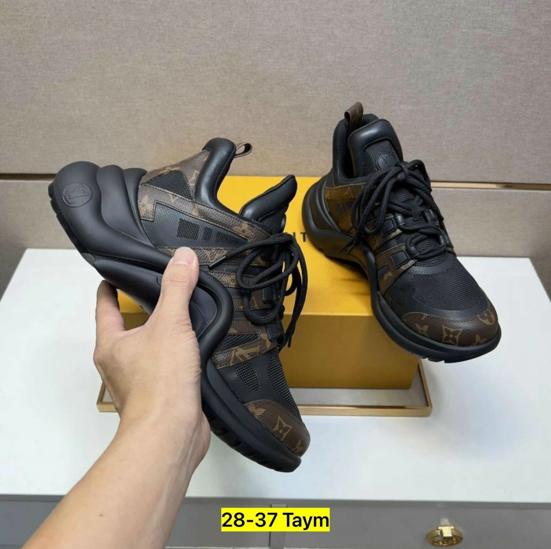 кроссовки louis vuitton,луи виттон кроссовки оригинал,луи виттон кроссовки,кроссовки луи витон,кроссовки женские louis vuitton