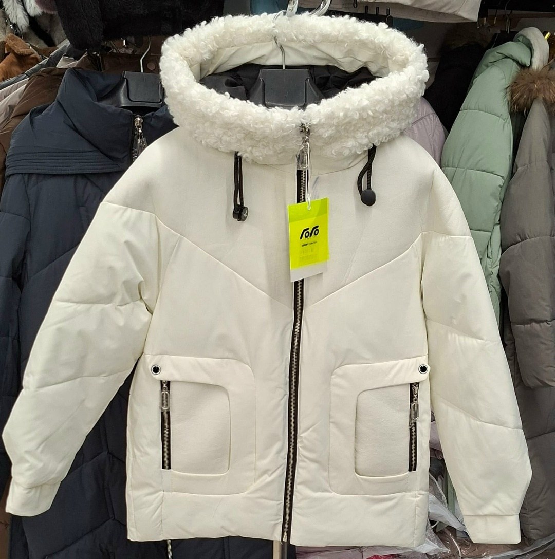 куртка,женская куртка,женская зимняя куртка,куртка зимняя,куртка зима