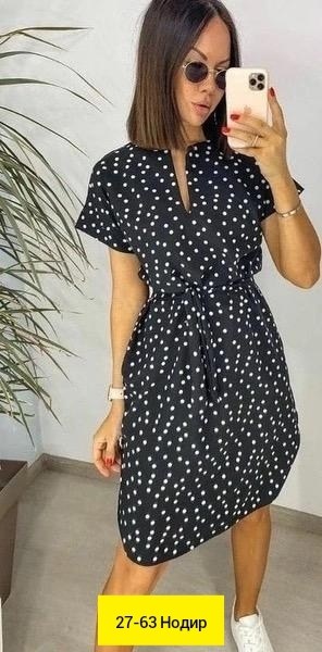платье женская,летнее платье,платье летнее женское,платье,платье удлиненное