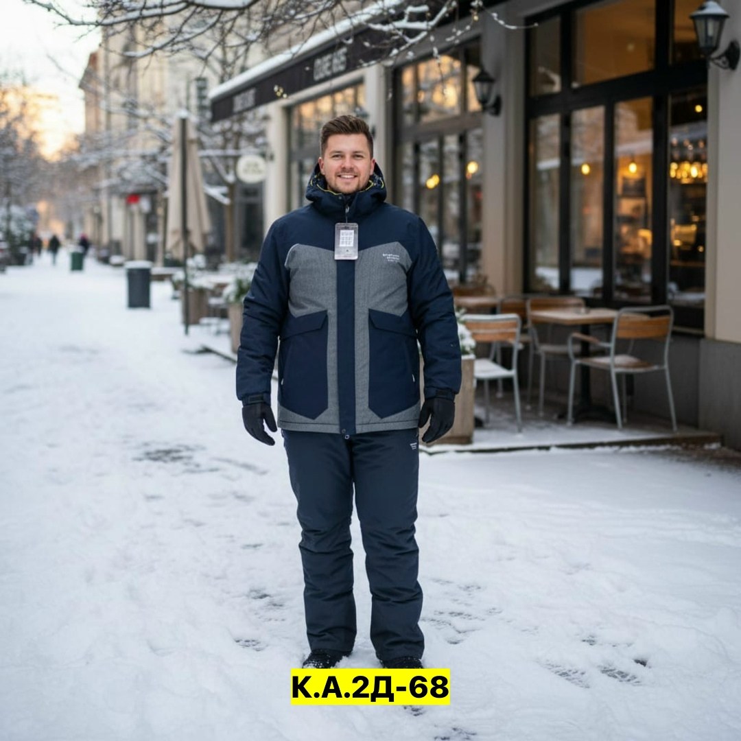 горнолыжный костюм мужской зимний,костюм горнолыжный мужской,горнолыжная куртка мужская,зимний костюм мужской,зимний костюм