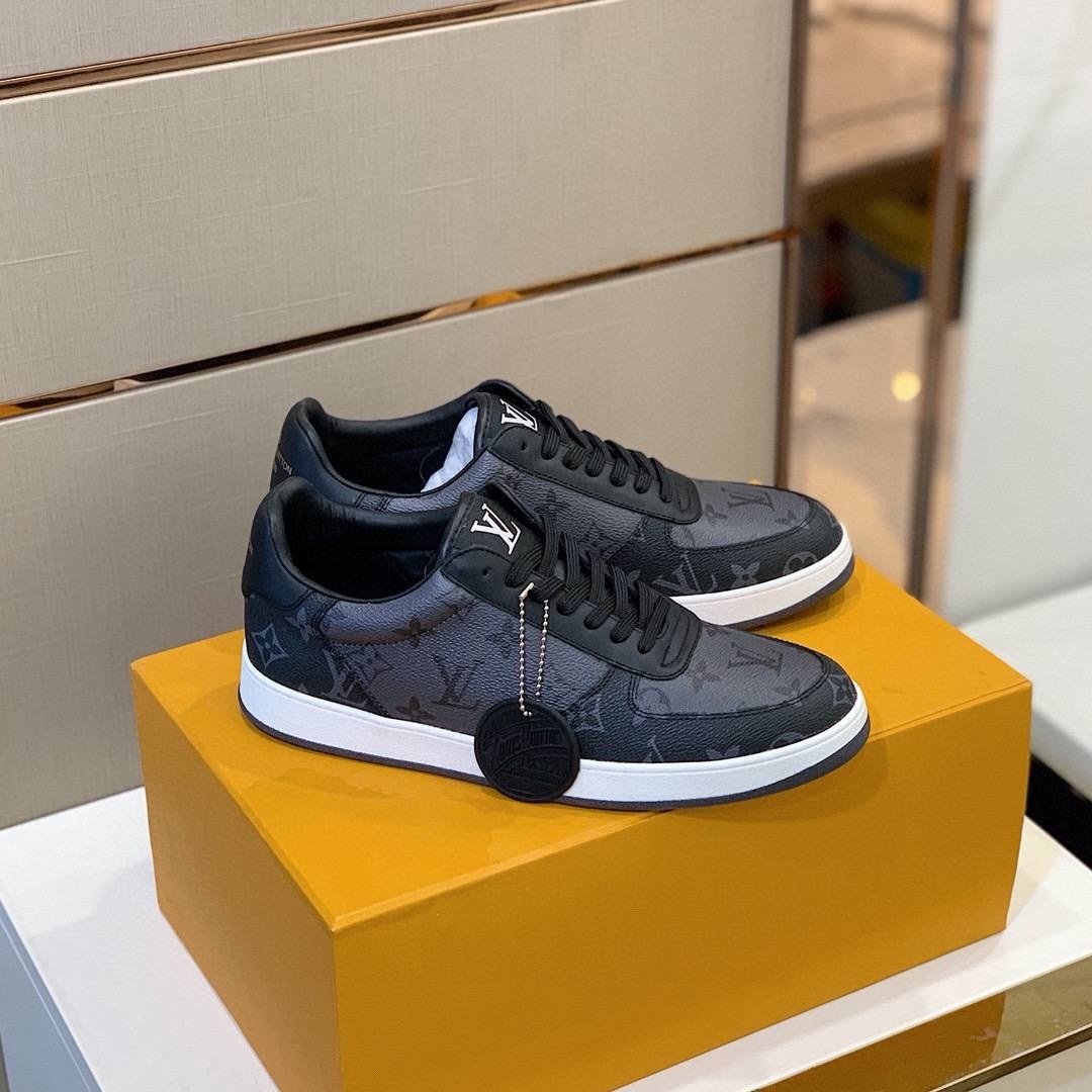 луи виттон кроссовки мужские,кроссовки louis vuitton,кроссовки louis vuitton мужские,кроссовки louis vuitton кроссовки louis vuitton,