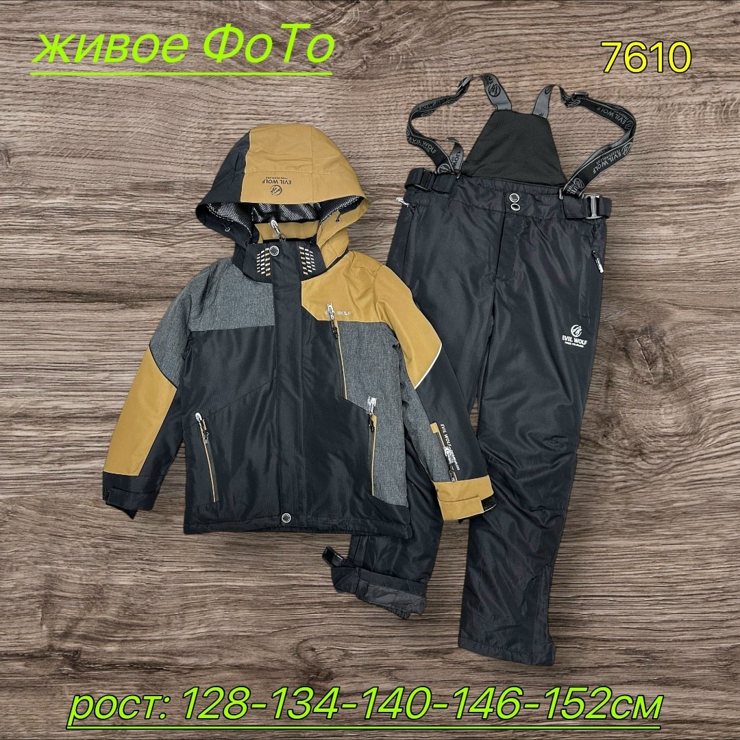 зимний костюм для мальчика,лыжные костюмы,костюмы горнолыжные,костюм демисезонный,горнолыжный костюм для мальчик
