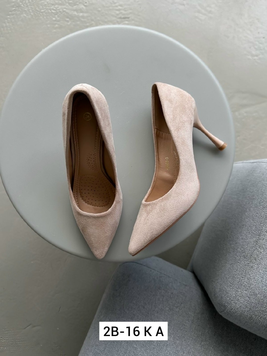 туфли женские,женские туфли лодочки,туфли лодочки на шпильке,туфли лодочка,бежевые туфли