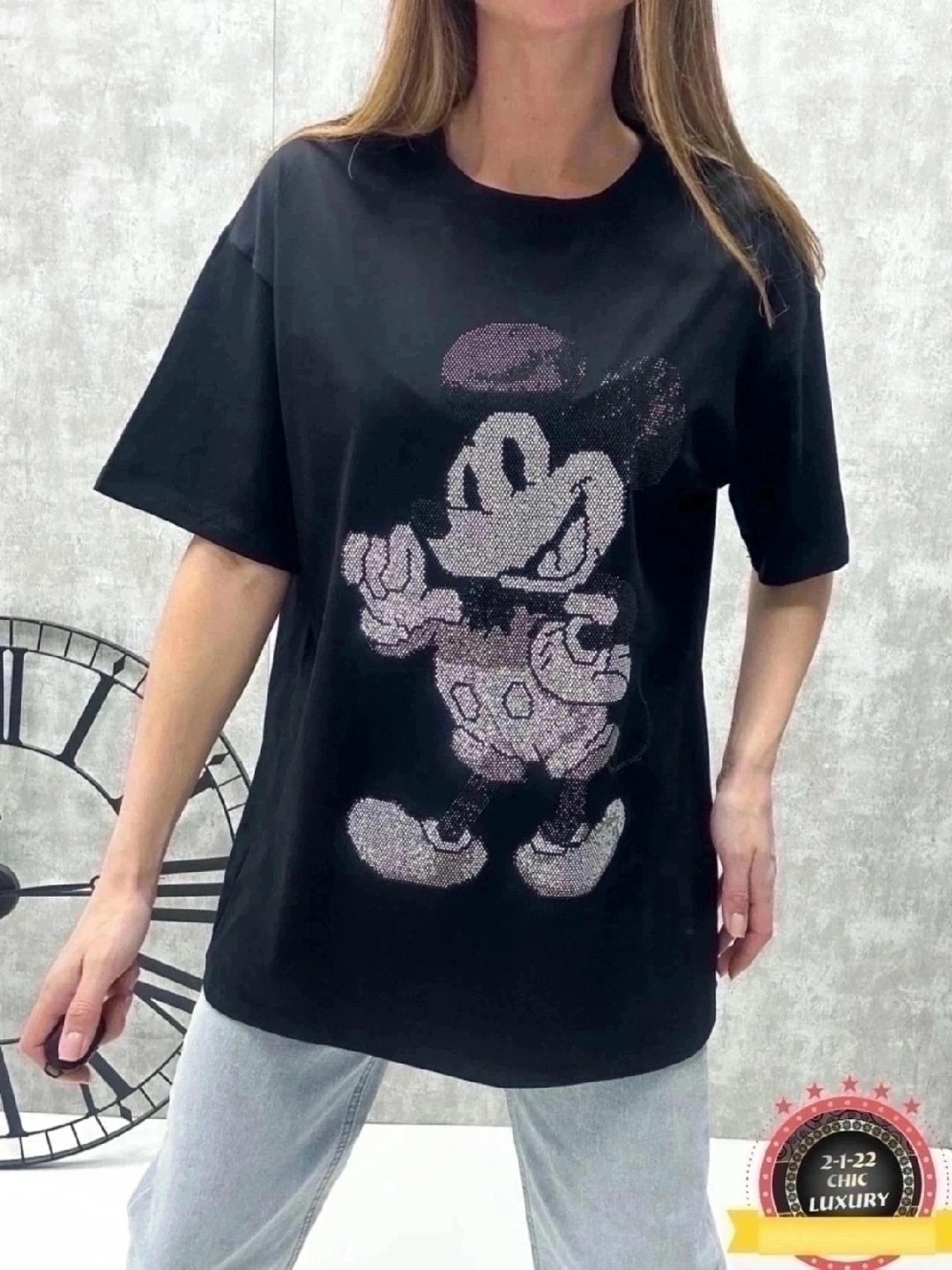 футболки со стразами,спортивные костюм,одежда в стиле,спортивные костюмы женские