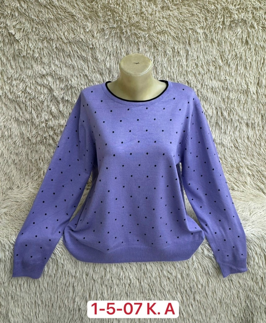 женская кофта,женская кофта больших размеров,кофта женская свитер,кофта свитер,кофты большие