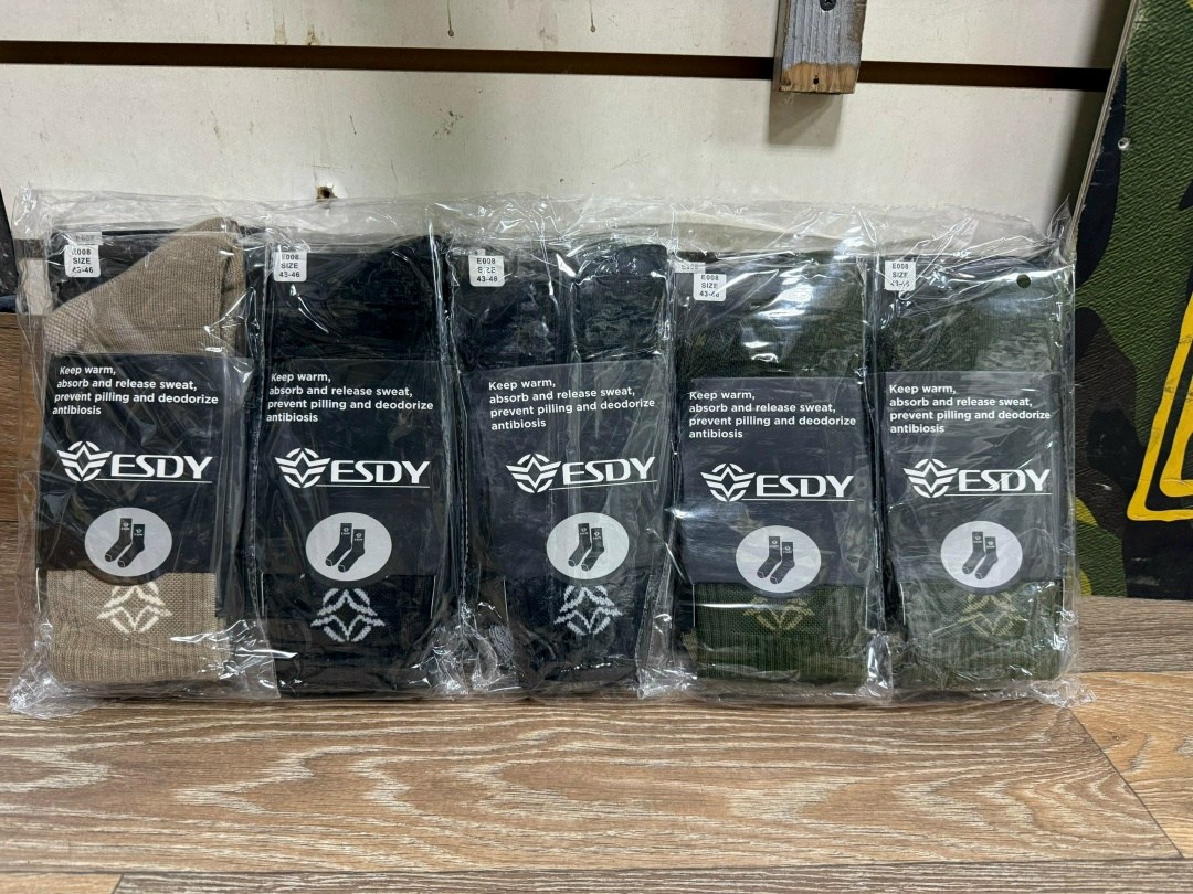 носки тактические,носки спортивные,термоноски,трекинговые носки,треккинговые носки