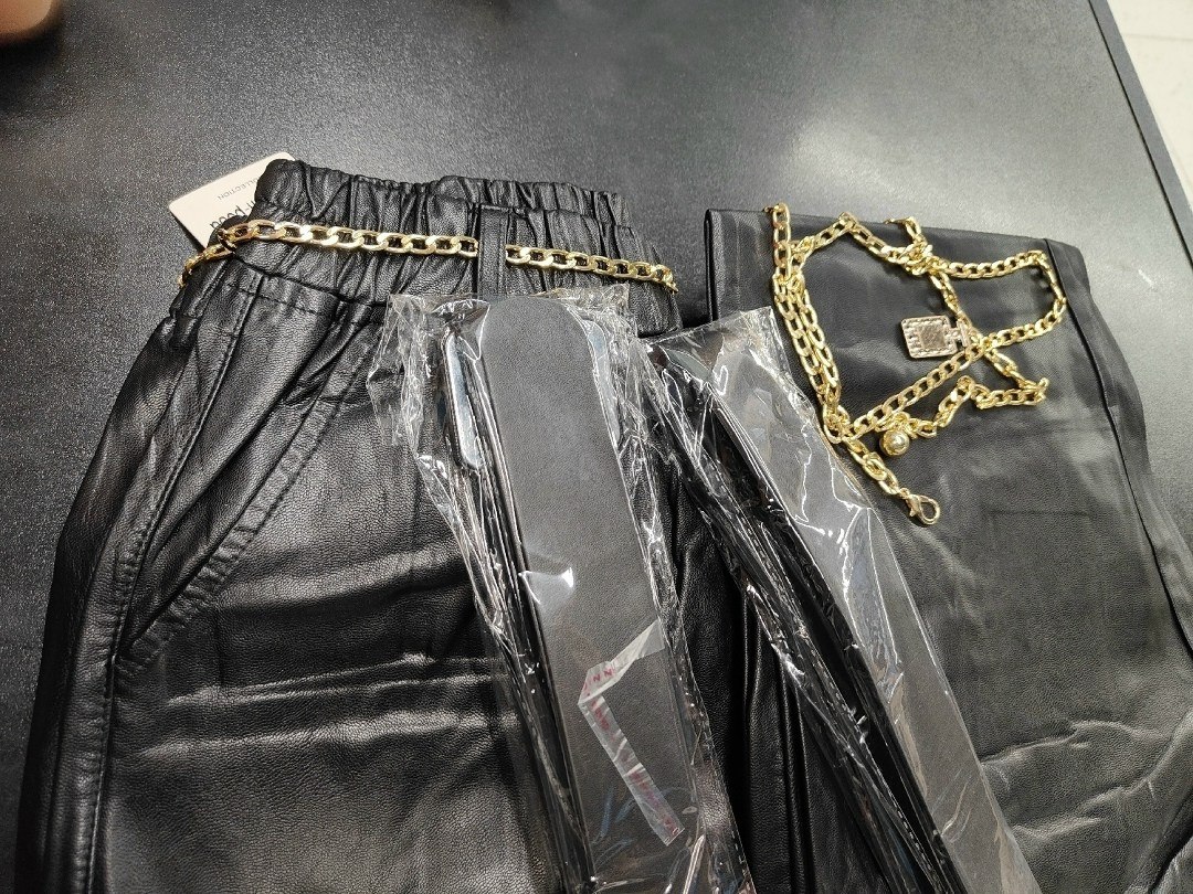 кожаные брюки,штаны кожаные,брюки эко кожа,женские кожаные брюки,брюки из искусственной кожи