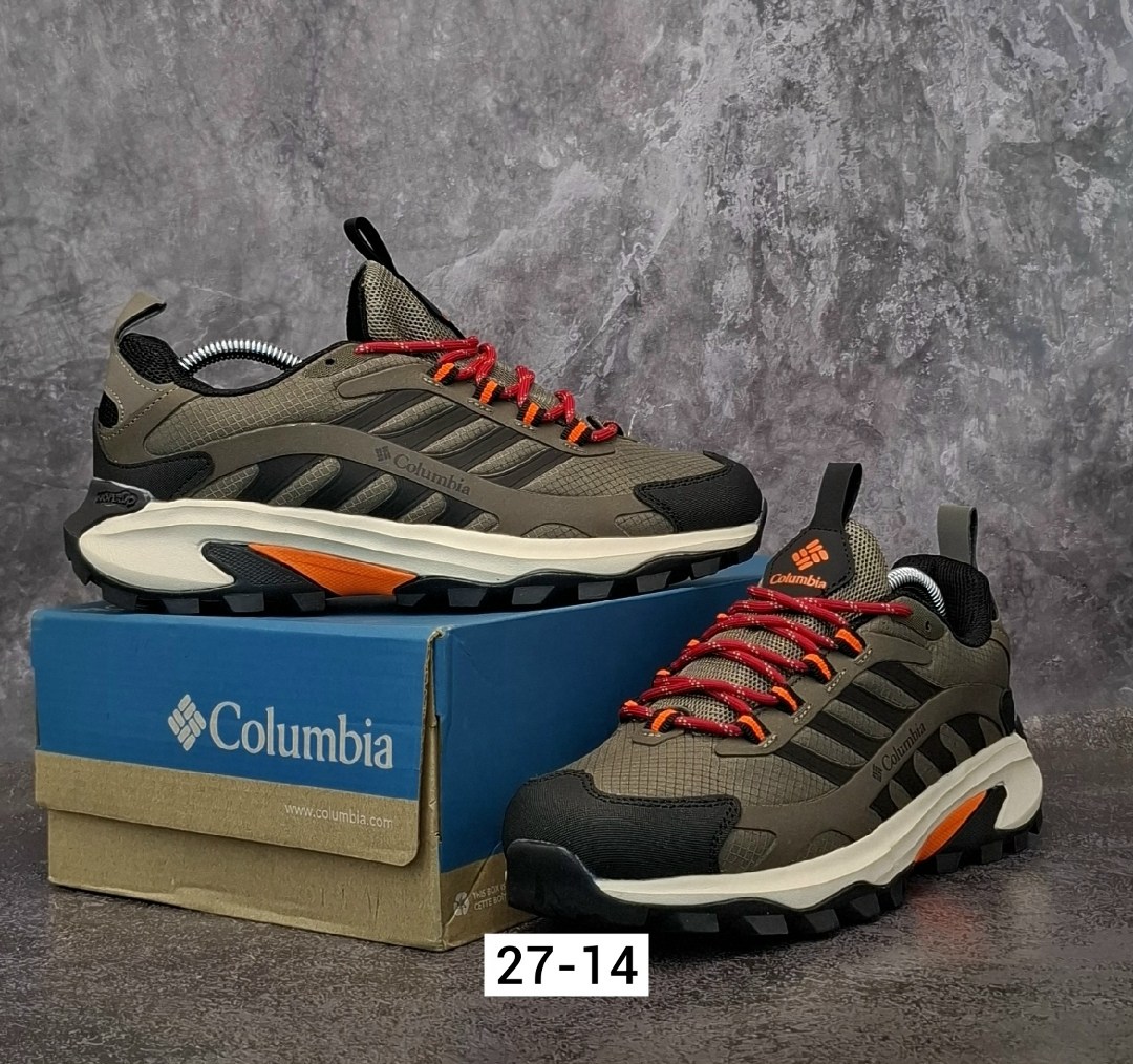 кроссовки для мужчин,кроссовки,легкие кроссовки,кроссовки удобные,спортивная