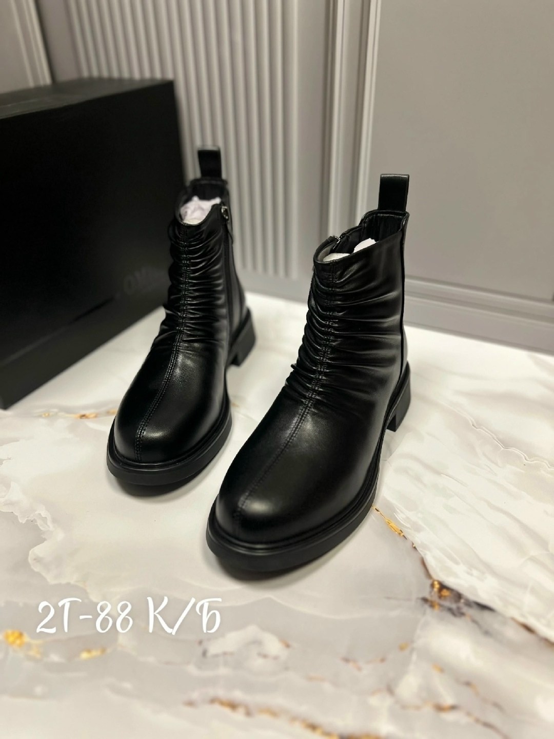 ,женские ботинки, женская,ботинки,ботинки женские теплые