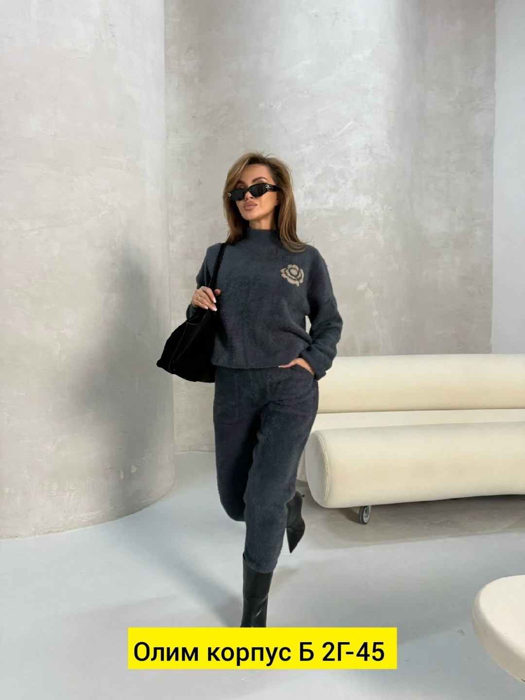 трикотажные костюмы,вязаные костюмы,женский вязаный костюм,костюм трикотаж,женская кофта