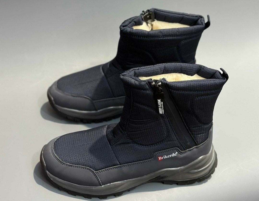 дутики мужские зимни,мужские дутики,,зимние сапоги,дутики зимняя