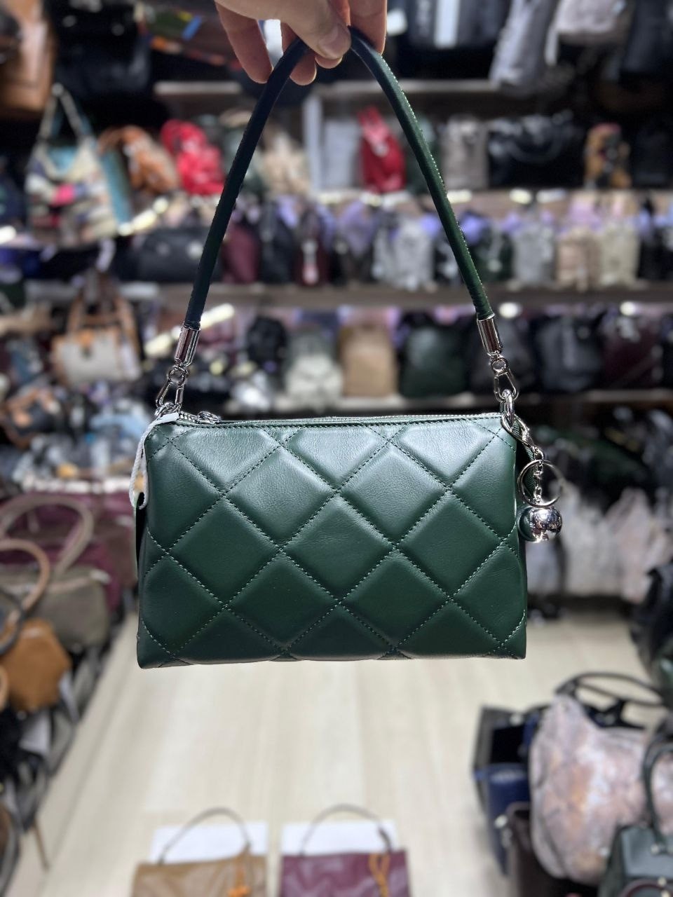 сумки женская,сумка женская бордовая,сумка,стеганая сумка,сумка стеганная женская