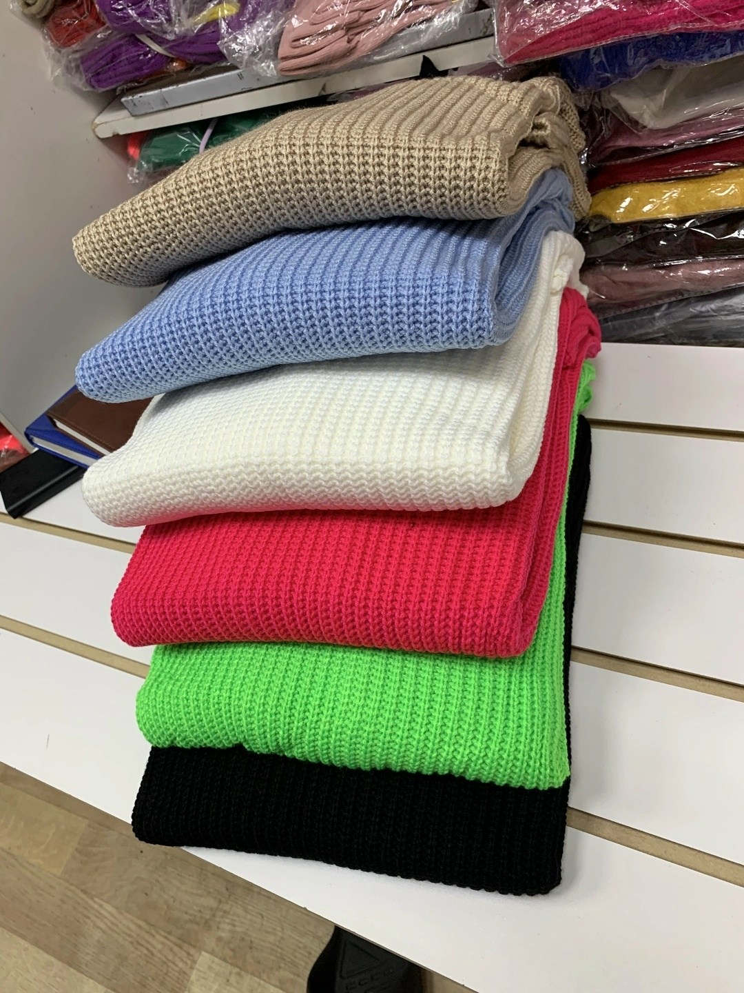 свитера туники,джемпер бежевый,удлиненный свитер,свитер платье,свободный свитер