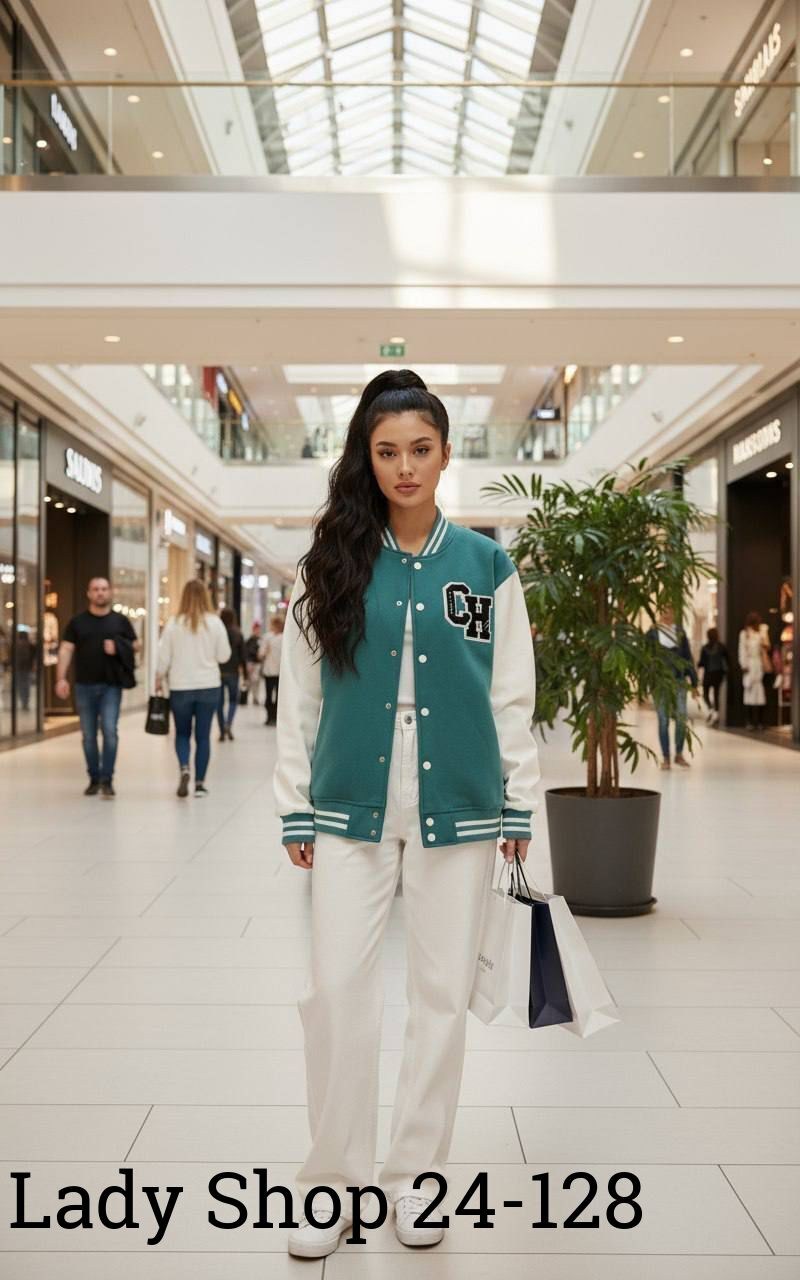 женский бомбер,бомбер кофта,куртка бомбер,толстовка бомбер,толстовки кофта