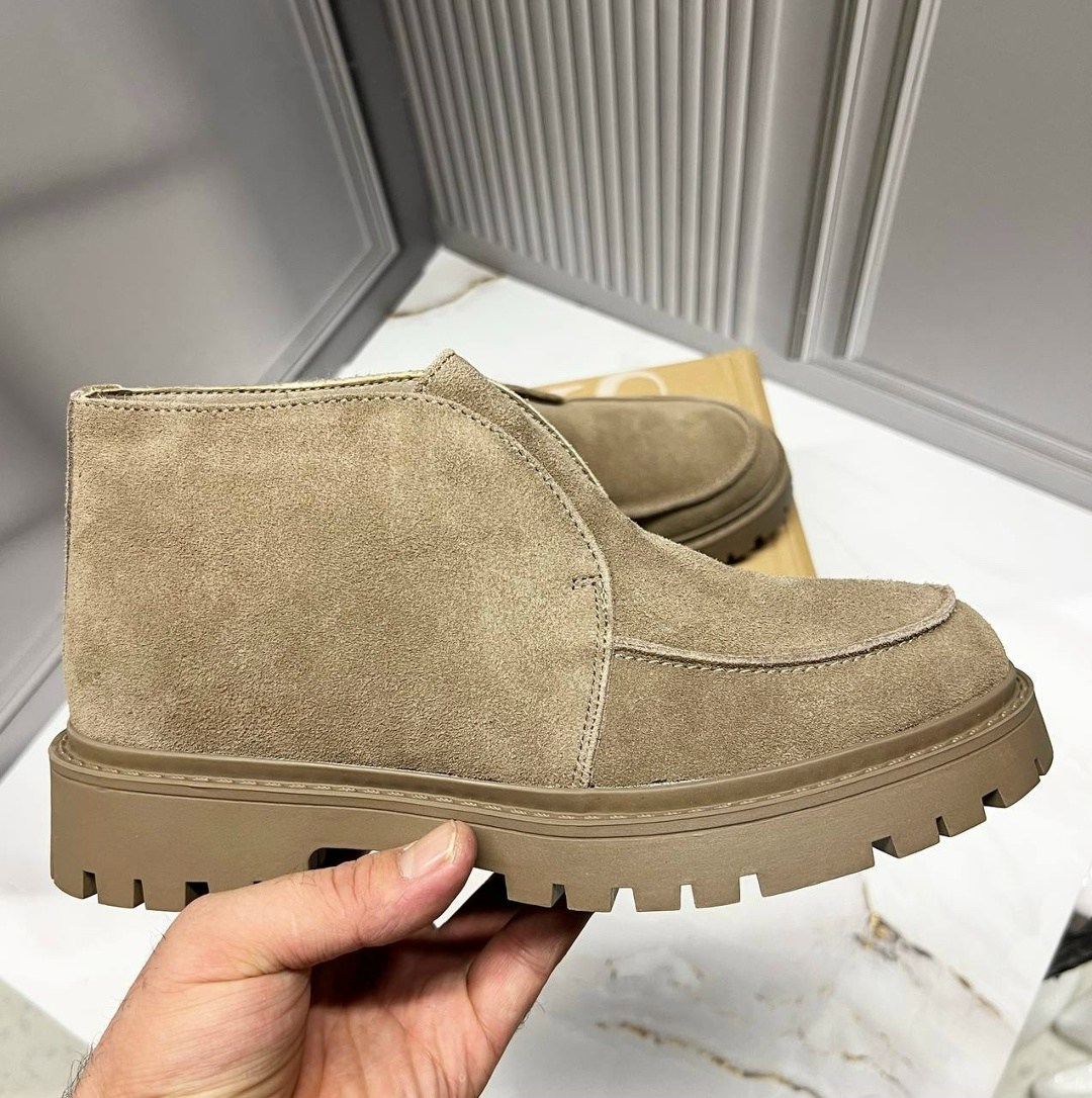 ,женская зимняя ,женская ,угги женские,ботинки замшевые