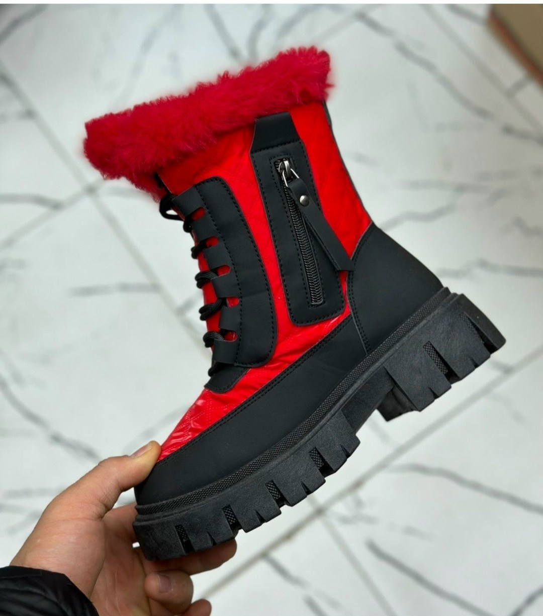,зимняя женская ,зимние женские сапоги,дутики женские,дутики женские зимние