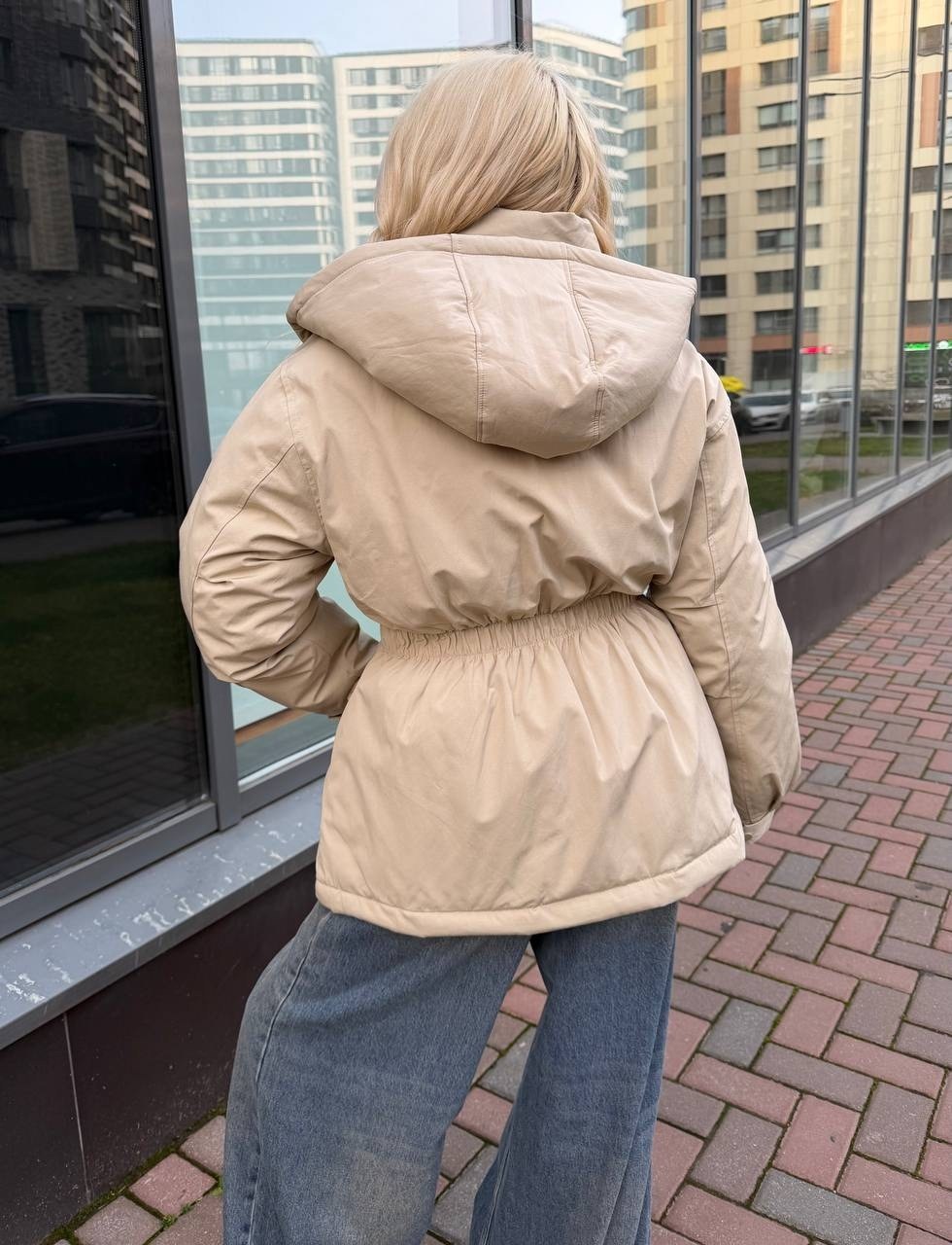 куртка женская,демисезонная куртка,куртка женская бежевая,куртка,куртка бежевая демисезонная