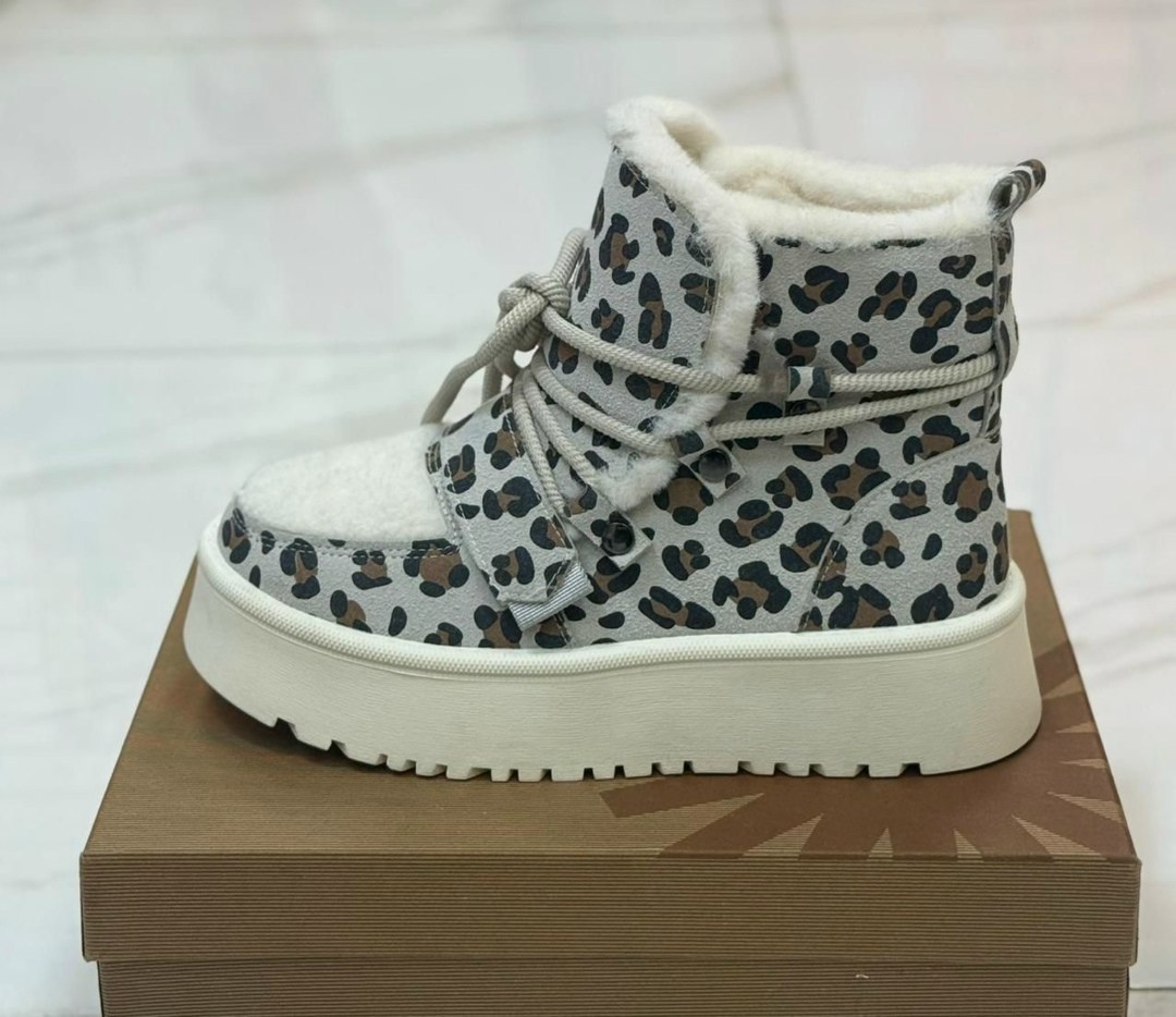 угги женские,,угги модные, женская,зимние угги