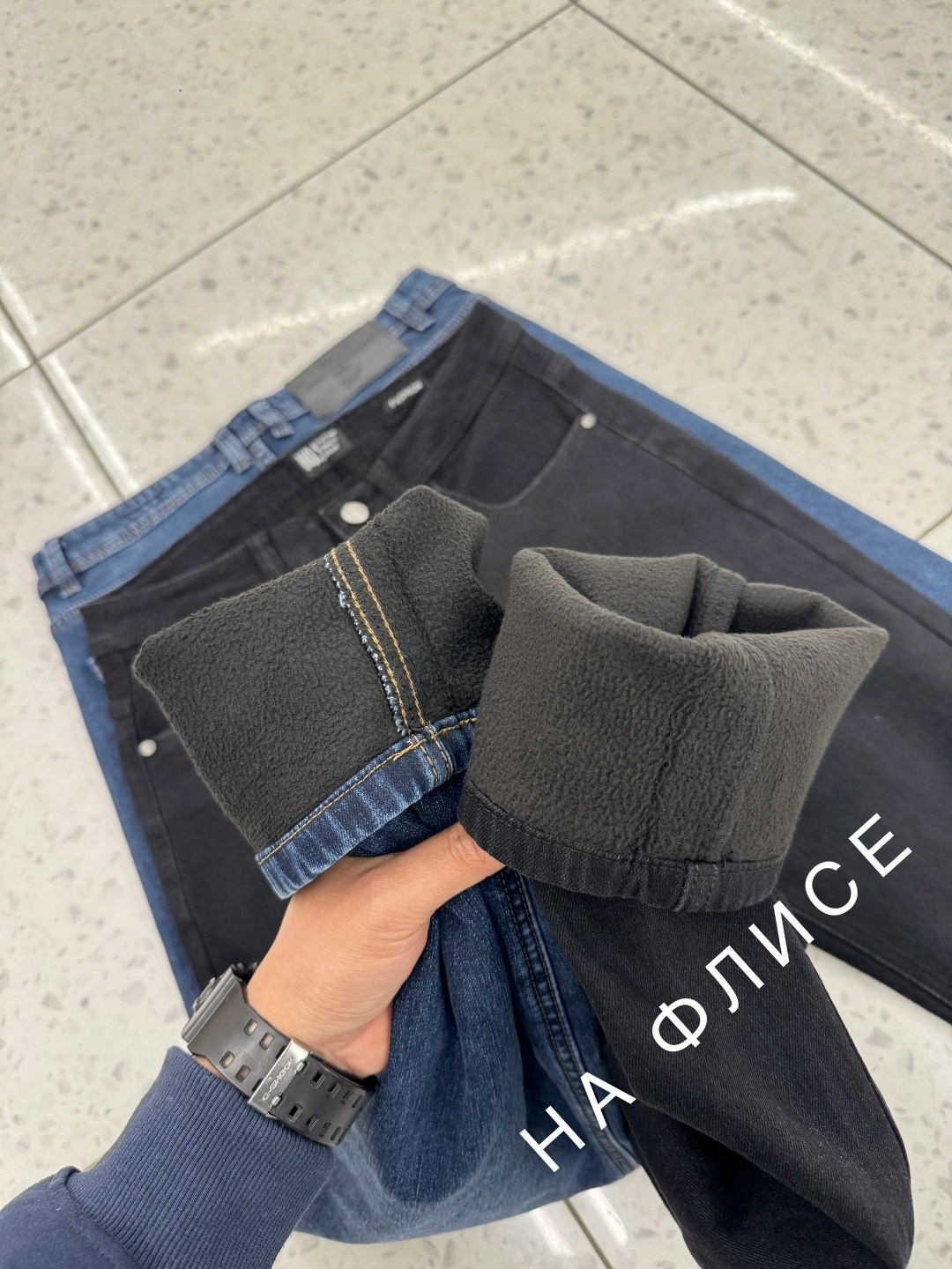 джинсы мужские,джинсы мужские прямые,джинсы мужские на флисе,джинсы для мужчин,джинсы мужские классические