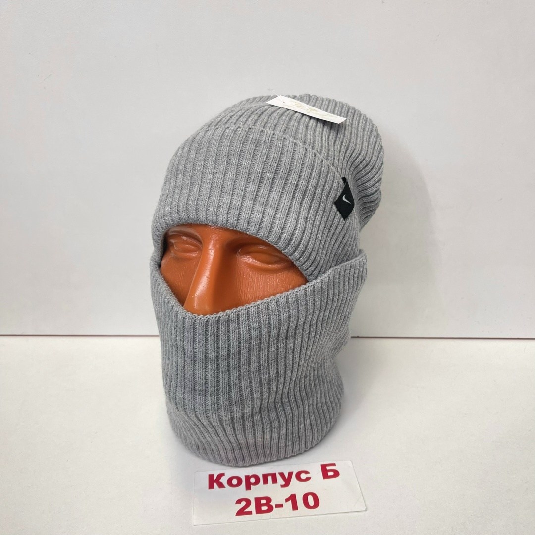 комплект шапка и снуд,комплект мужской шапка,шапка снуд мужская,комплект шапки,мужская шапка со снудом
