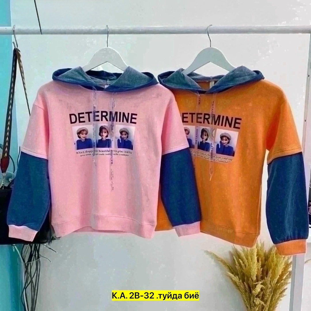 модная толстовка,толстовки женская,аниме толстовка,толстовка с капюшоном,толстовка повседневная