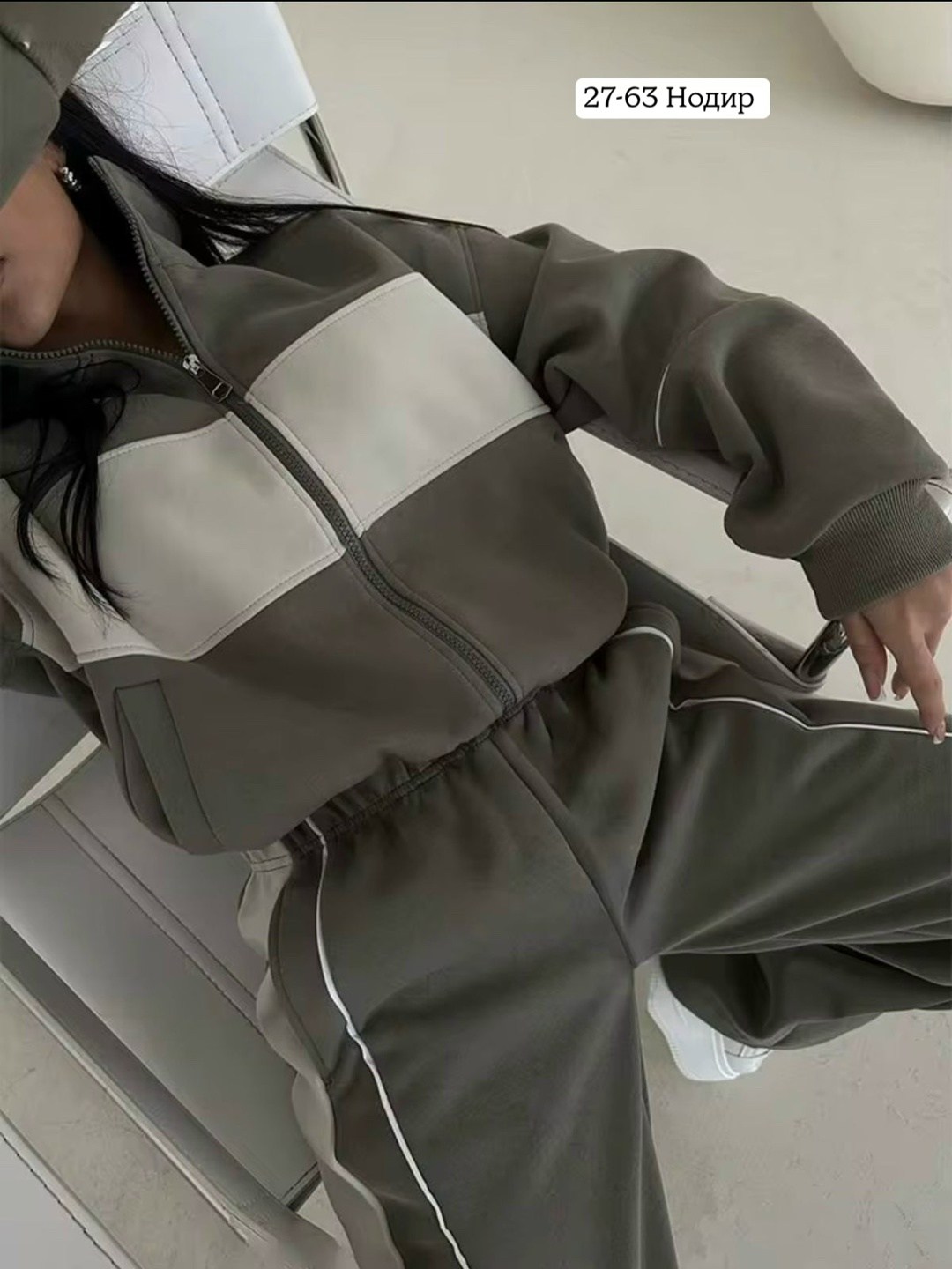 спортивные костюмы женские,теплый спортивный костюм на флисе,спортивный костюм из толстовки,cпортивный костюм женский на флисе,серый спортивный костюм теплый