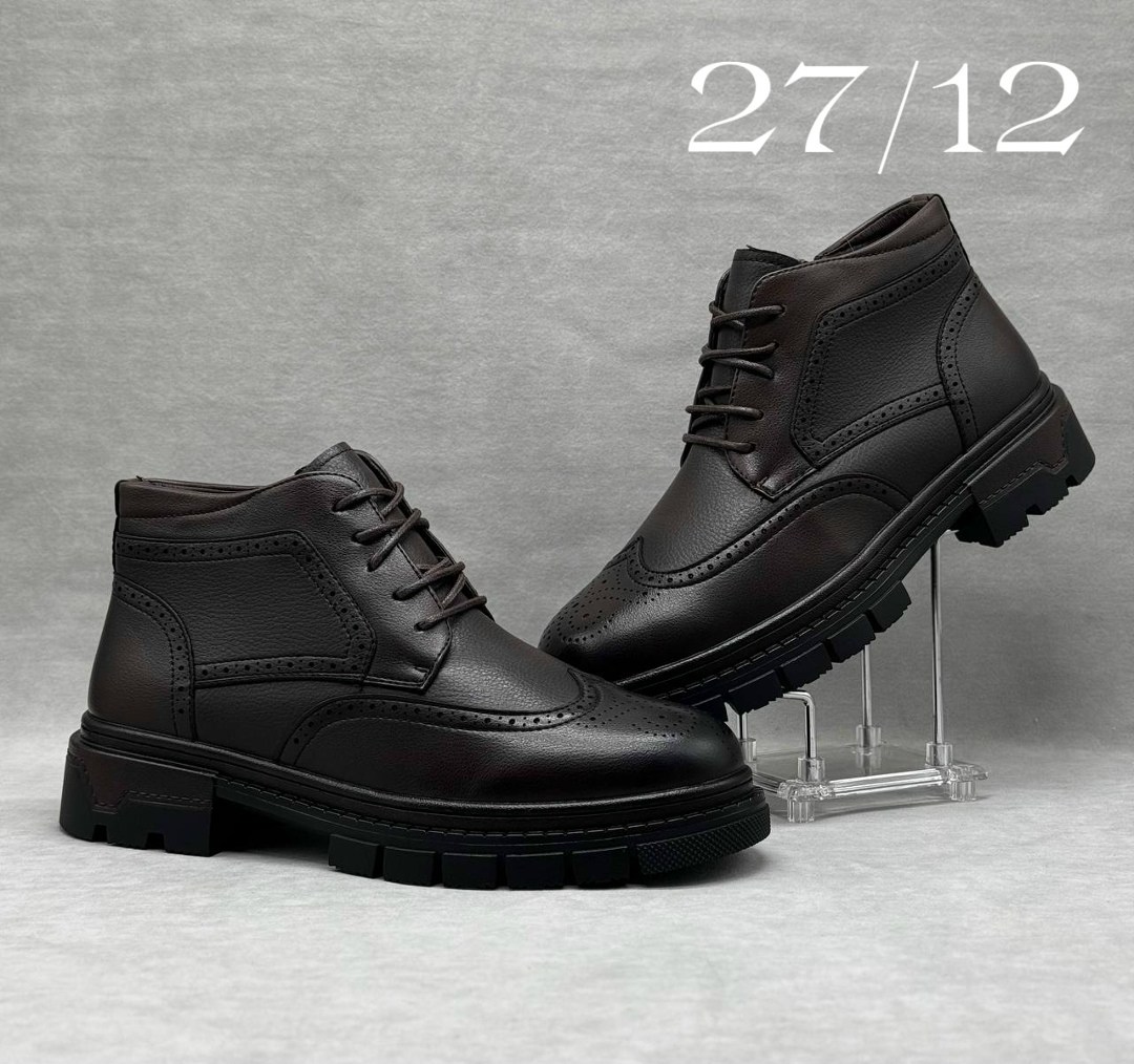 ,ботинки мужские,мужская ,ботинки мужские зимние,зимняя мужская