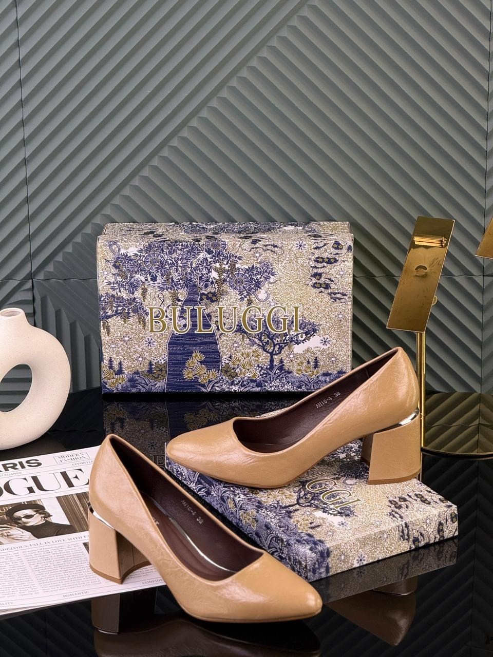 ,бордовые туфли на каблуке,женские туфли лодочки,туфли лодочка,каблуки женские