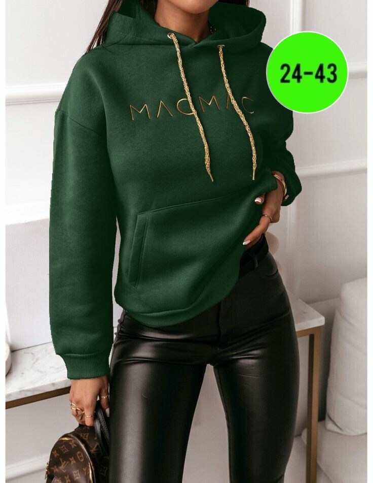 толстовки женская,толстовки кофта,кофта женская,свитшот женская,толстовки худи